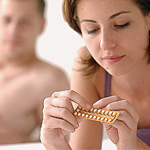 La pilule contraceptive masculine en passe de devenir une réalité