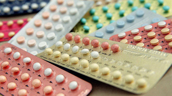 Y a-t-il une pénurie de pilules contraceptives dans les pharmacies tunisiennes ? 