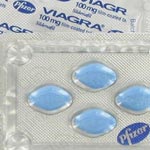 50 mille pilules Viagra commercialisées chaque mois sur les circuits parallèles