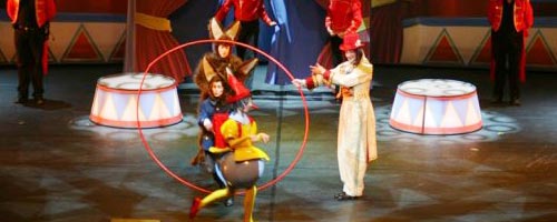 pinochio-240810-1.jpg