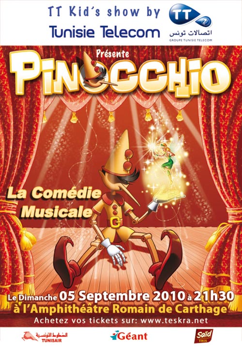 pinochio-240810-2.jpg