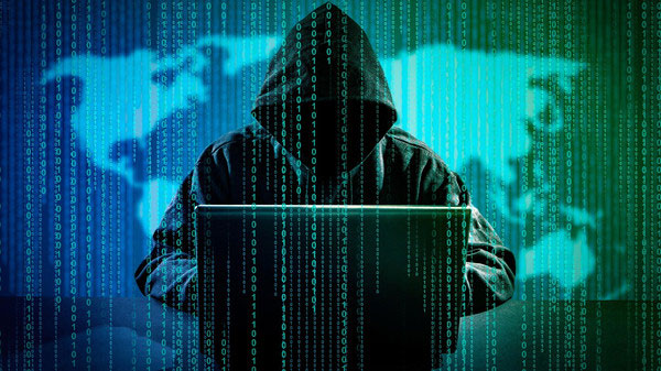 اخترق 250 حسابا لداعش ونشر مئات الصور الإباحية عليها...وهذه التفاصيل