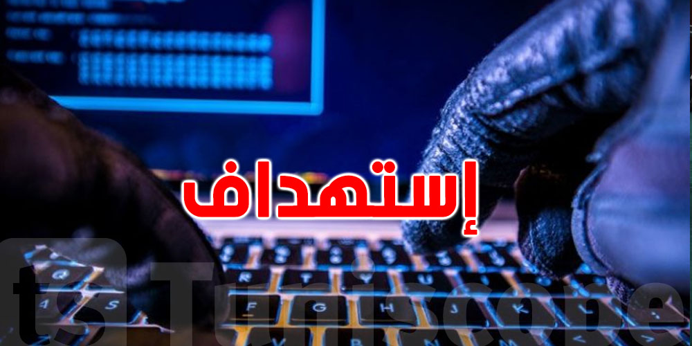 هجمات إلكترونية تطال حتى الوزرات ...4 حلول للتصدي لها 