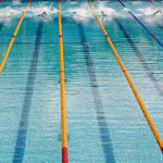 Championnats du Monde ‘juniors’ de natation : Le Tunisien Mohamed Mehdi Lagili termine 8ème