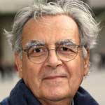 Bernard Pivot a découvert Twitter grâce à la révolution tunisienne