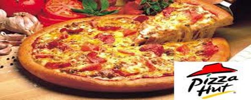 pizza-160514-1.jpg