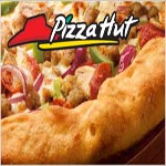 Pizza Hut bientôt en Tunisie 