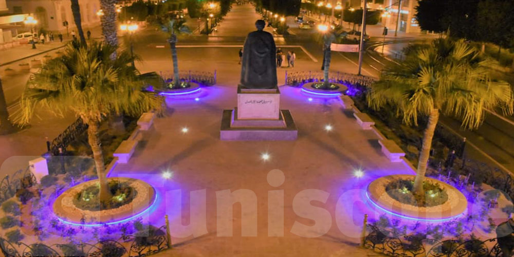 place-ibn-khaldoun-030321-v2.jpg