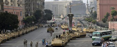 place-tahrir-16082013-1.jpg
