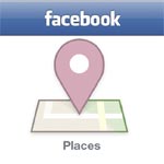Facebook lance son service de géolocalisation Places
