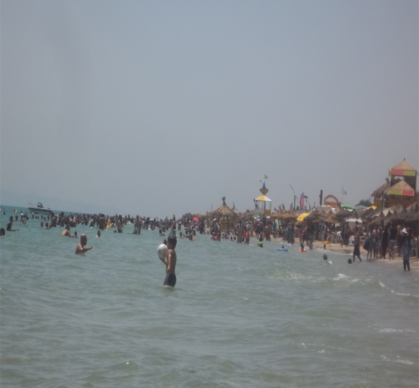 plage-1.jpg