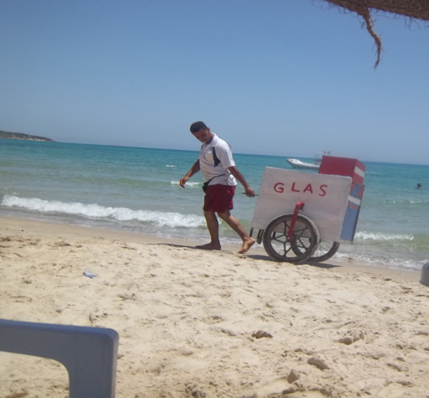 plage-2.jpg