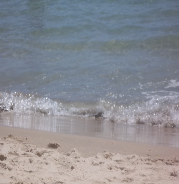 plage-3.jpg