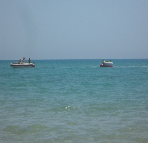 plage-4.jpg