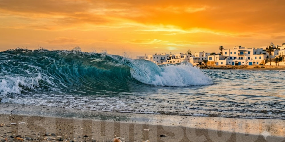 Bonne nouvelle pour les Tunisiens : un changement météo attendu dès le 22 juillet