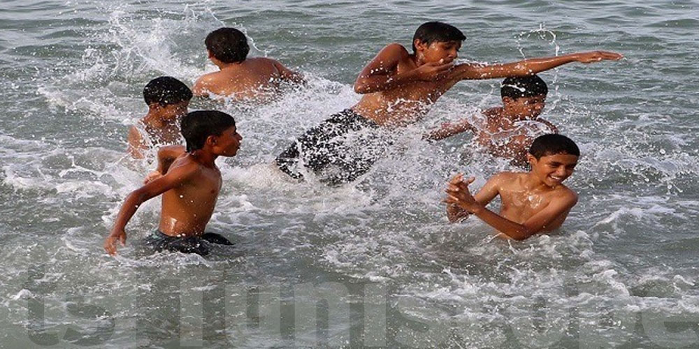 Accès libre aux plages : nouvelles mesures fermes à Rafraf