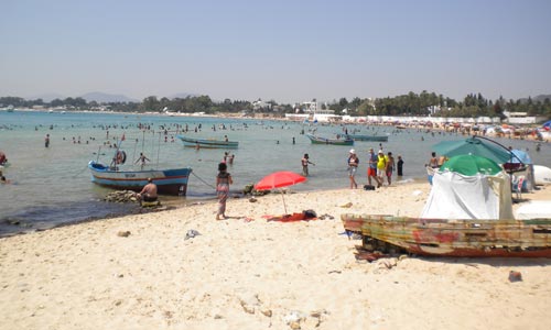 plages-240710-5.jpg