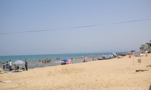 plages-240710-8.jpg