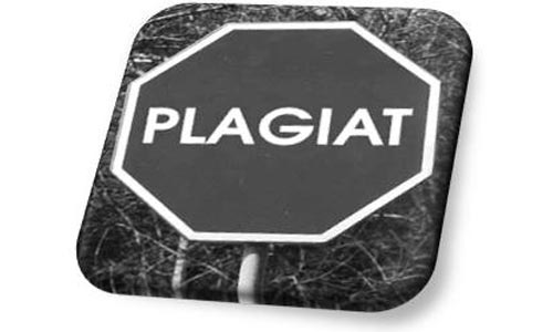 plagiat-190410-1.jpg