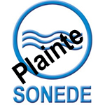 Les sfaxiens portent plainte contre la SONEDE