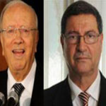 Un groupe d’avocats porte plainte contre Mebazaa, Essebsi, Essid et Meddeb