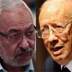 Béji Caïd Essebsi poursuivrait Rached Ghannouchi devant la Cour Pénale Internationale 