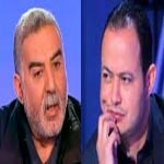 Zied El Hani porte plainte contre Samir Elwafi 