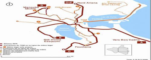 plan-transport-28122013-1.jpg