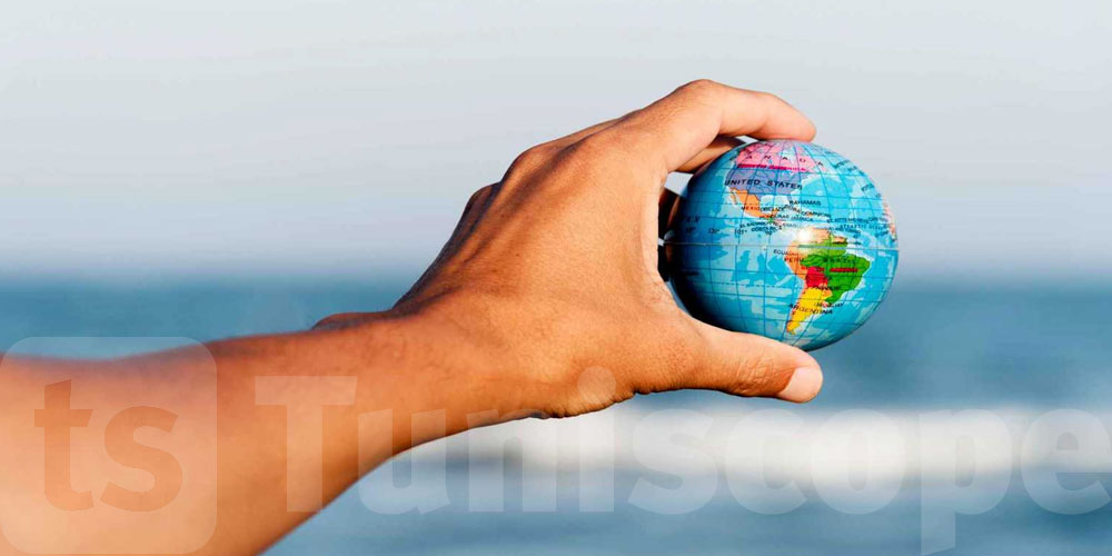 دراسة صادمة: سكان الأرض تجاوزوا القدرة الاستيعابية للكوكب