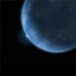 NASA : Hubble découvre une Exo-planète 