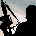 Des plans terroristes visant le journal Akher Khabar et des personnalités politiques et sécuritaires, chez un prisonnier