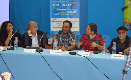 plantu-08112012-2.jpg