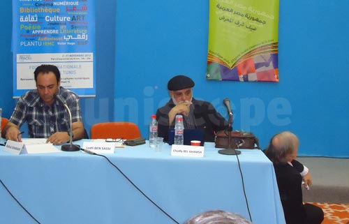plantu-08112012-3.jpg