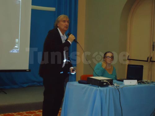 plantu-08112012-5.jpg