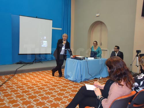plantu-08112012-6.jpg