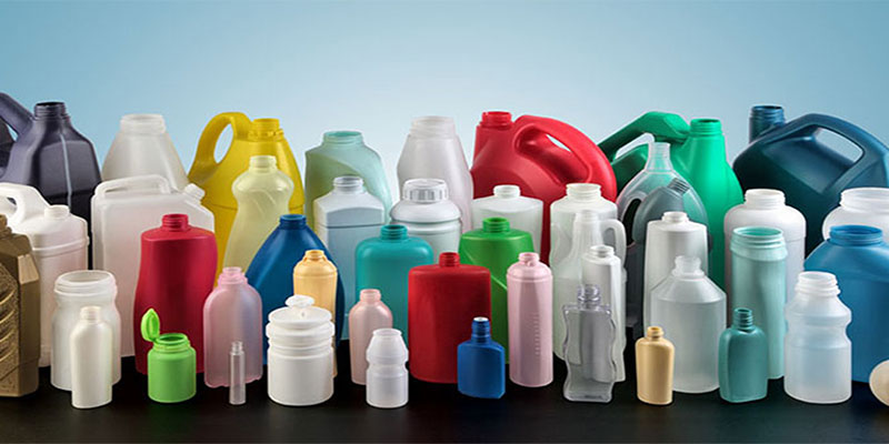 الإعلان رسميا عن تأسيس أول مجمع تونسي لصناعات البلاستيك