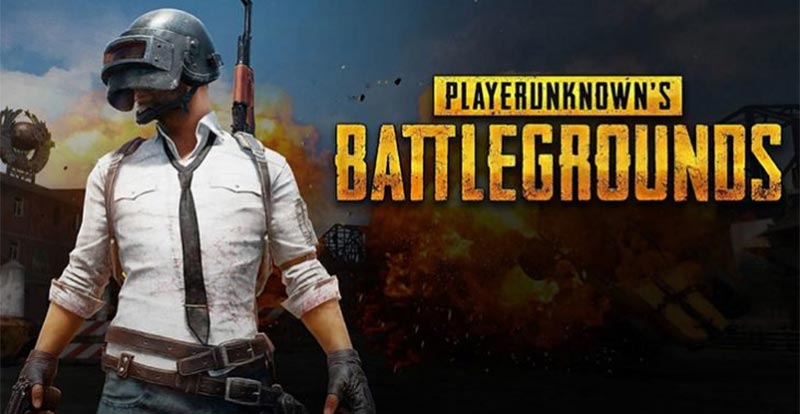 يقتل والده ويقطع جثته بسبب لعبة PUBG