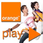 La minute à 80 millimes avec Play de Orange Tunisie 