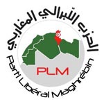 Parti Libéral Maghrébin (PLM)