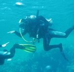 Décès d’un plongeur en eaux profondes à Bizerte 