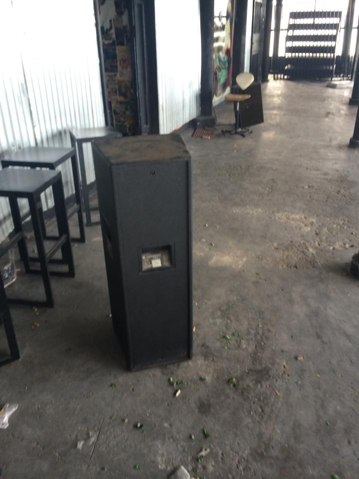 plug-4.jpg