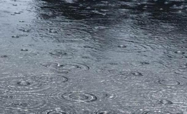 La pluie fait 18 morts et 65 blessés en Egypte
