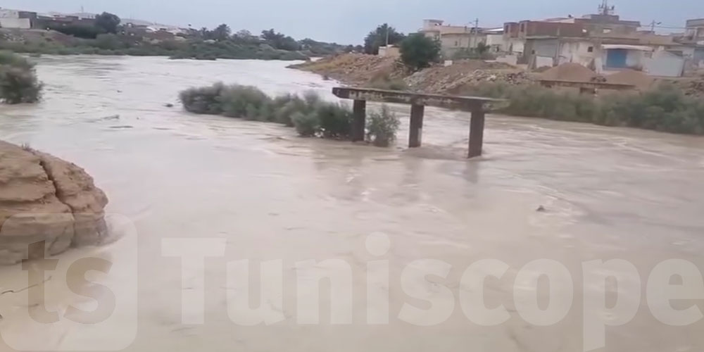 طقس الخميس: التقلبات الجوية ستشمل هذه المناطق