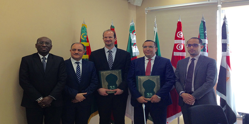 Tunisie : un prêt de 8 millions d’euros de la Banque africaine de développement à Hannibal Lease pour stimuler l’essor des PME