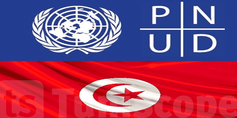 Le PNUD poursuivra son soutien aux efforts de la Tunisie