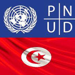 Réforme de la sécurité en Tunisie : signature d’une convention entre le PNUD et le Japon 