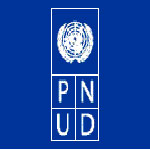  Le PNUD dénonce la corruption à travers Laboursedelacorruption.com 