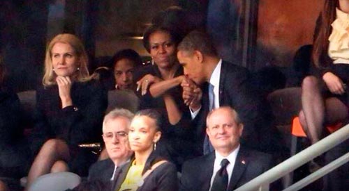 pobama-111213-1.jpg