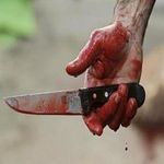 قبيل الإفطار: فتاة تقتل والدها بواسطة سكين في المهدية