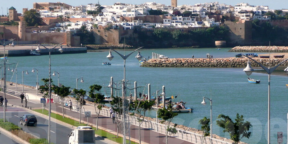 عاجل : تحذير من أمطار وثلوج اعتبارا من اليوم في المغرب